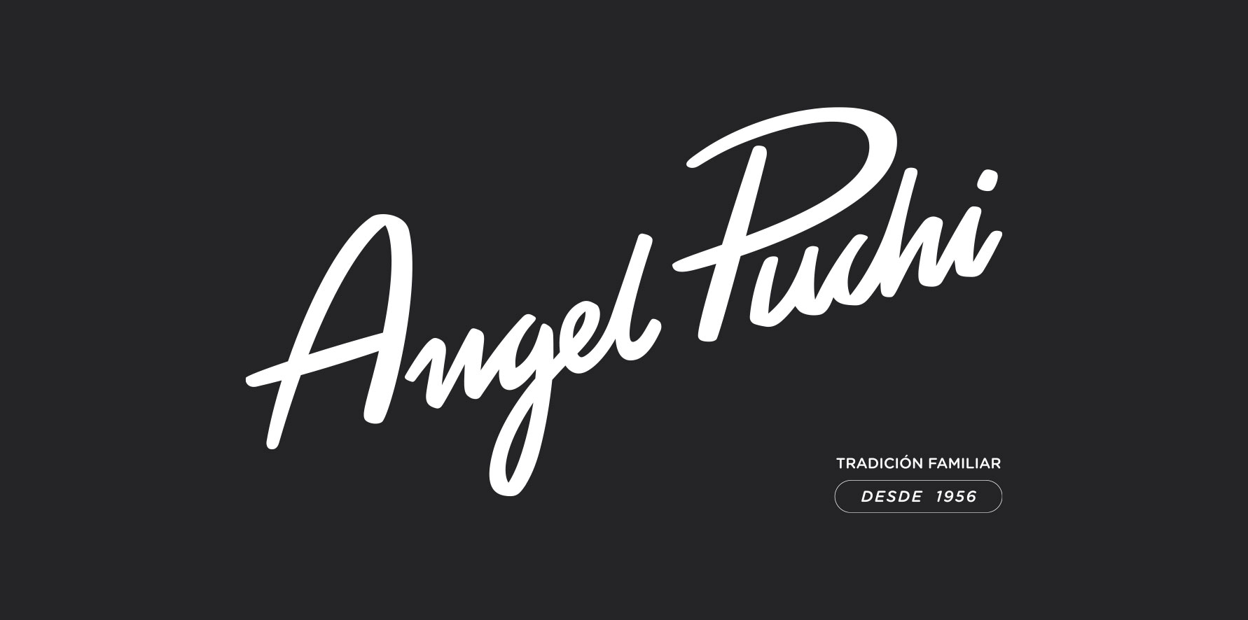 Logoangelpuchi