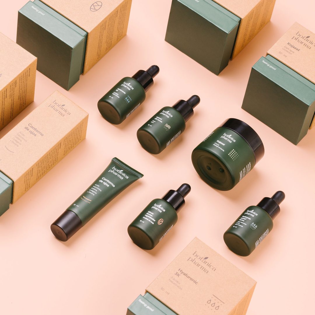 botanicapharma-branding