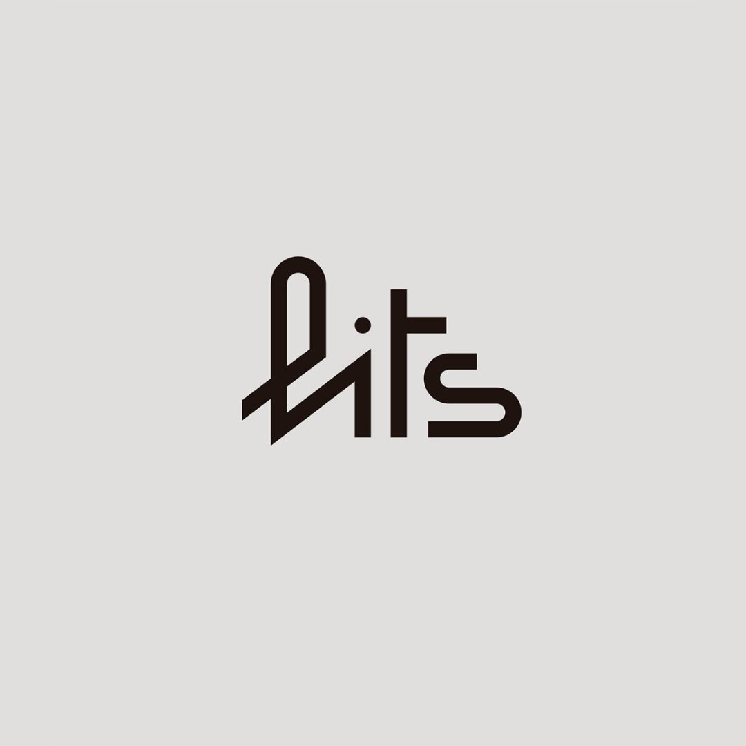 lits mod