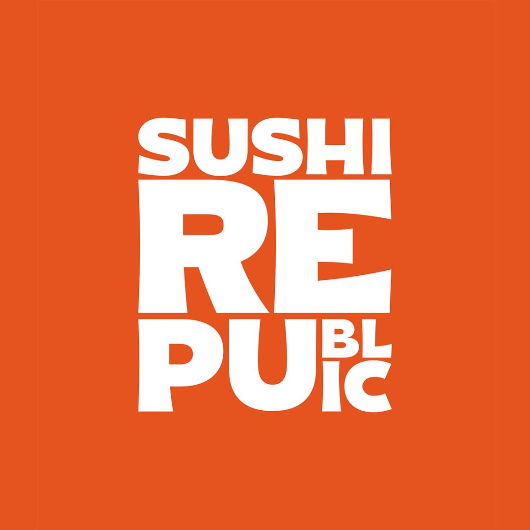 sushi mod